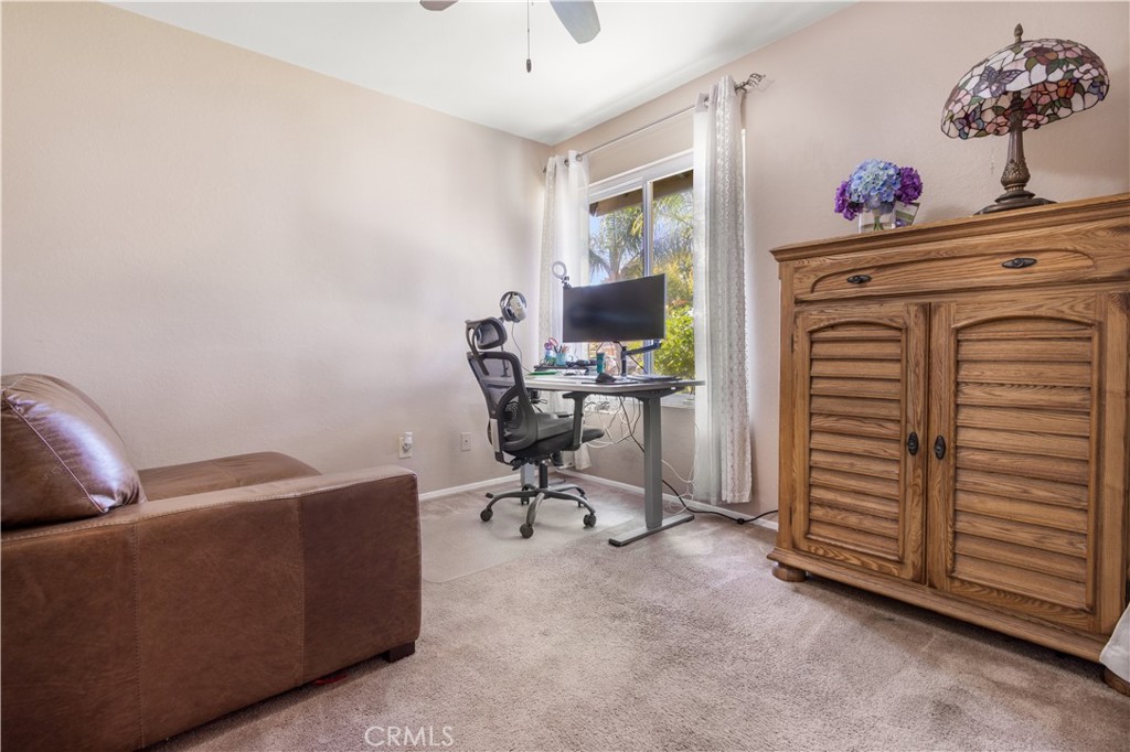 9569 Calle Vejar, Rancho Cucamonga