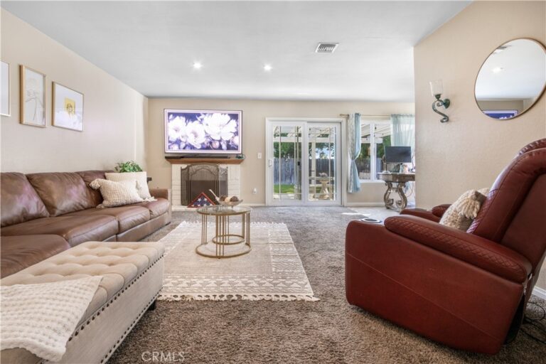 9569 Calle Vejar, Rancho Cucamonga