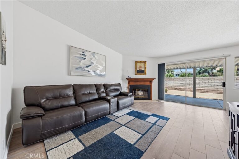 963 Shady Lane, Glendora