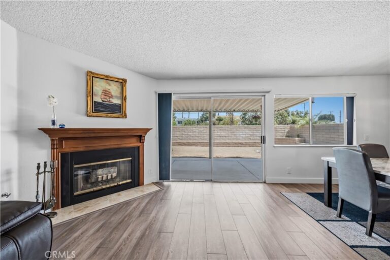 963 Shady Lane, Glendora