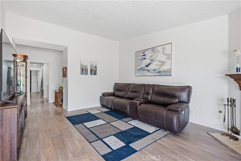 963 Shady Lane, Glendora