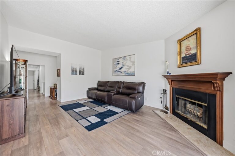 963 Shady Lane, Glendora