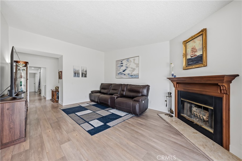 963 Shady Lane, Glendora