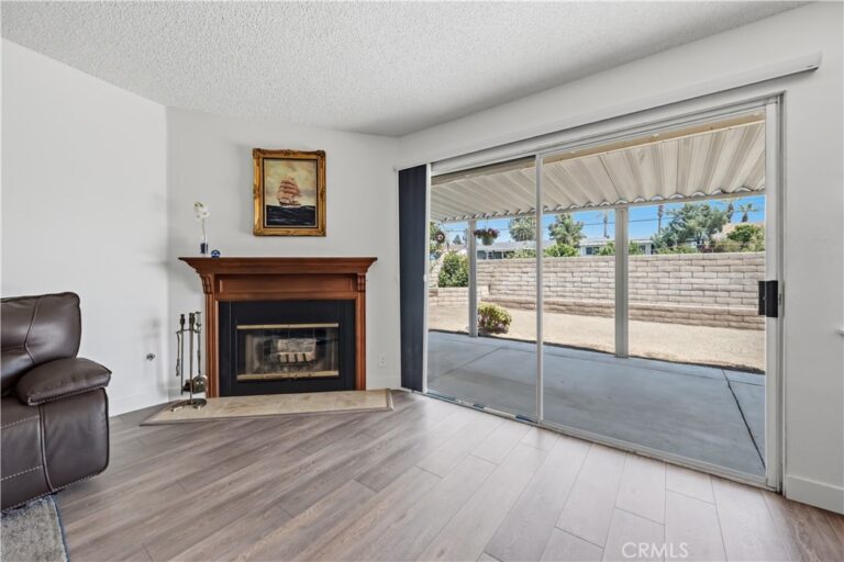 963 Shady Lane, Glendora