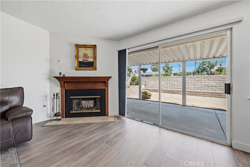 963 Shady Lane, Glendora