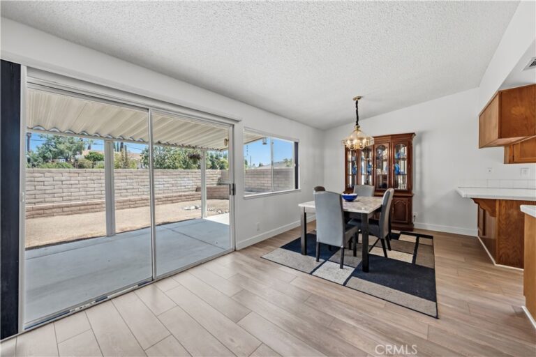 963 Shady Lane, Glendora