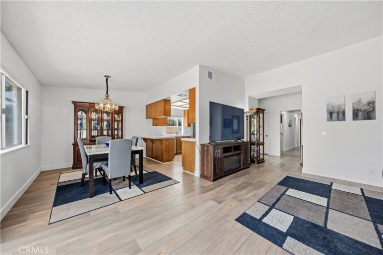 963 Shady Lane, Glendora
