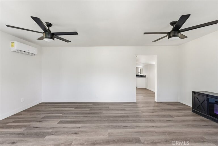 9777 Feron, Rancho Cucamonga