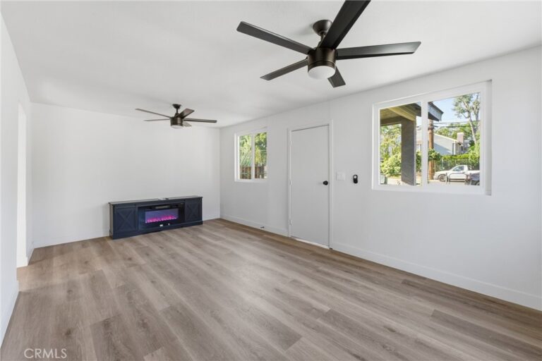 9777 Feron, Rancho Cucamonga