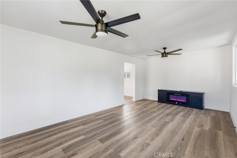 9777 Feron, Rancho Cucamonga