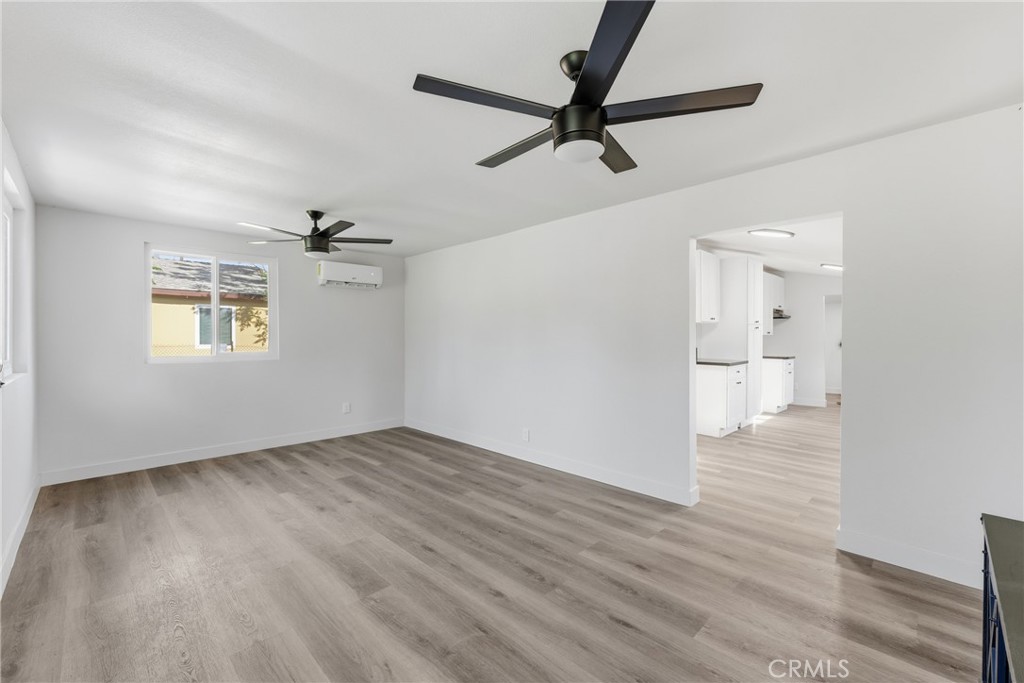 9777 Feron, Rancho Cucamonga