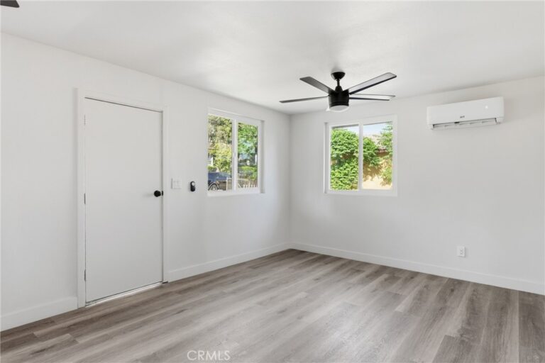 9777 Feron, Rancho Cucamonga