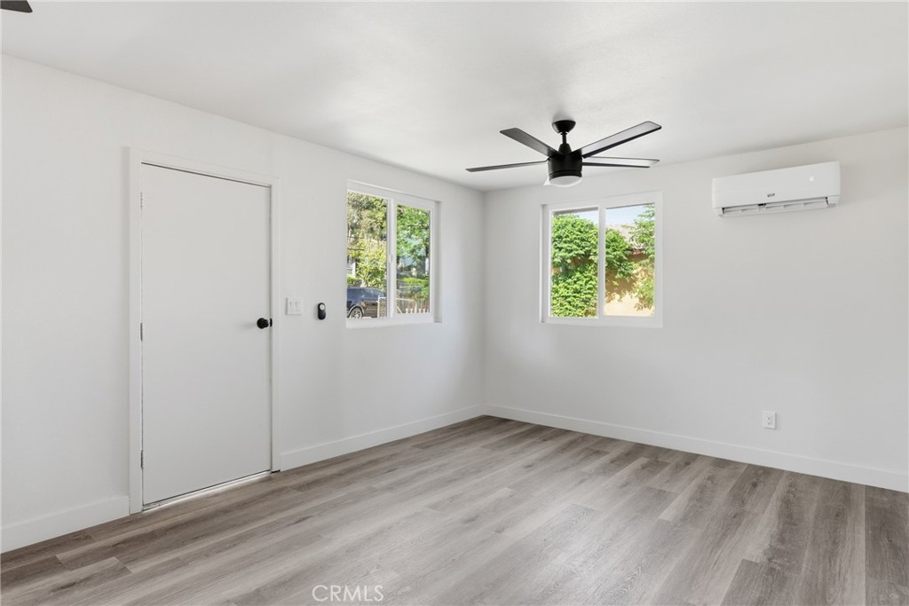 9777 Feron, Rancho Cucamonga