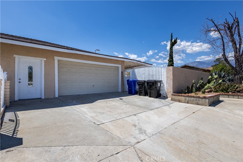 9870 Salina, Rancho Cucamonga