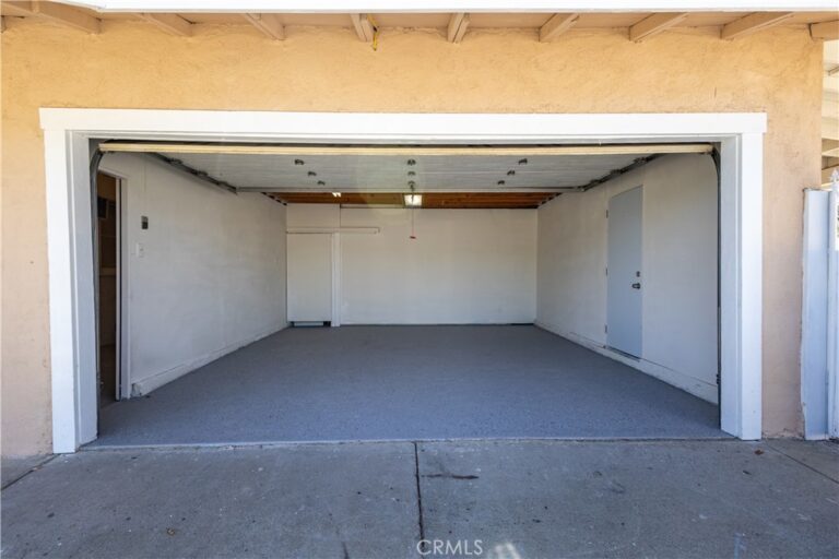 9870 Salina, Rancho Cucamonga