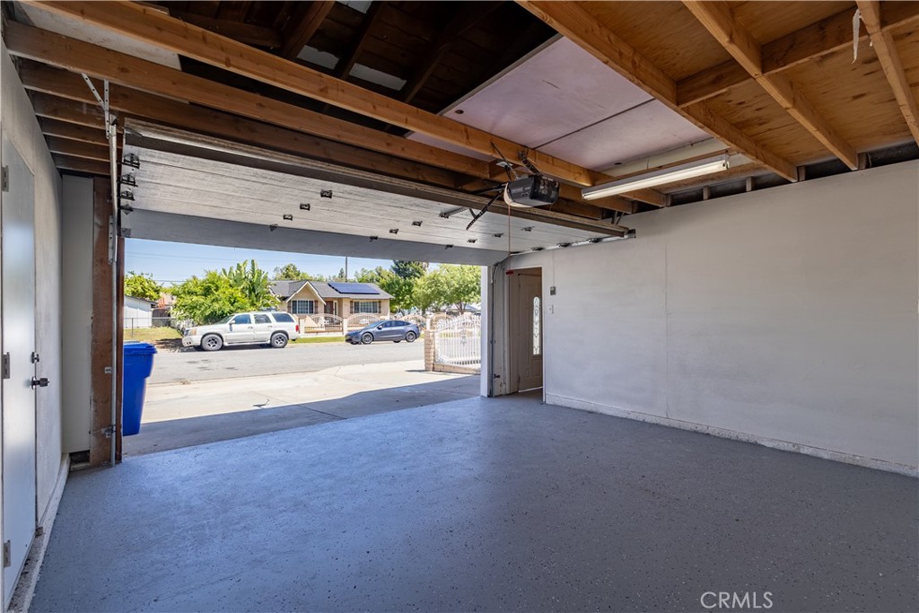 9870 Salina, Rancho Cucamonga