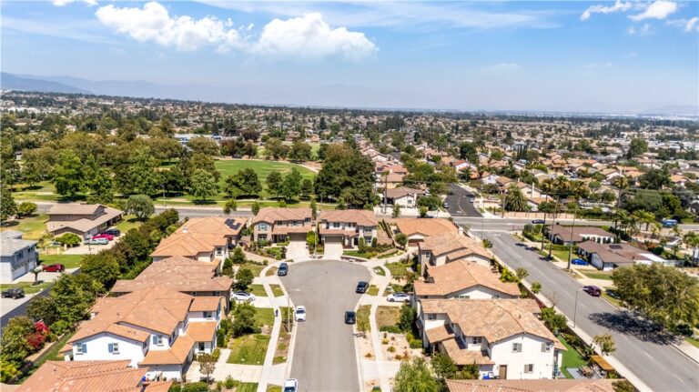 10095 Goldenrod Court, Rancho Cucamonga
