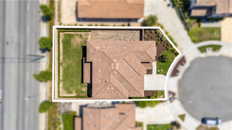 10095 Goldenrod Court, Rancho Cucamonga