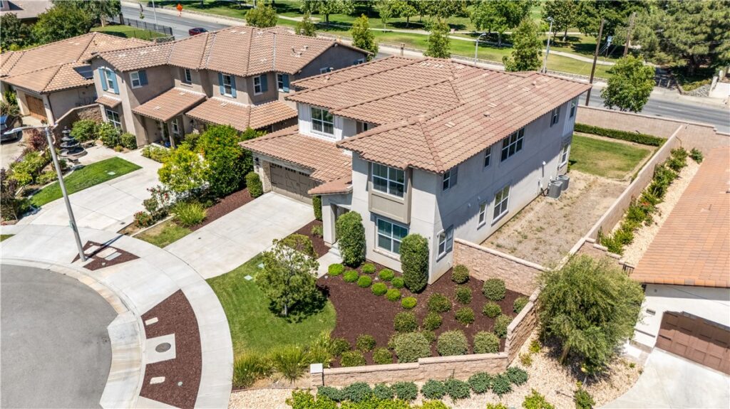 10095 Goldenrod Court, Rancho Cucamonga