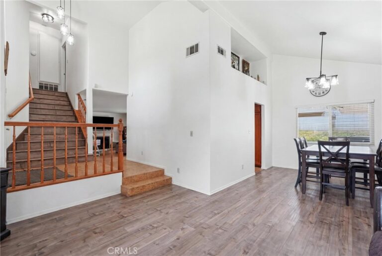 1014 W Jackson, Rialto