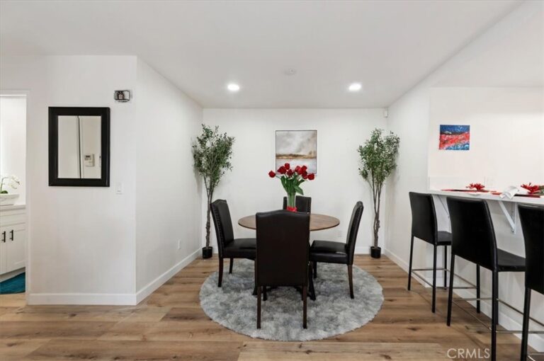 1015 Kent, San Dimas