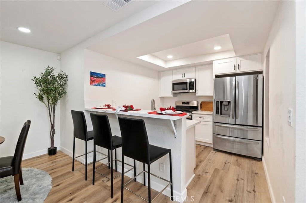 1015 Kent, San Dimas