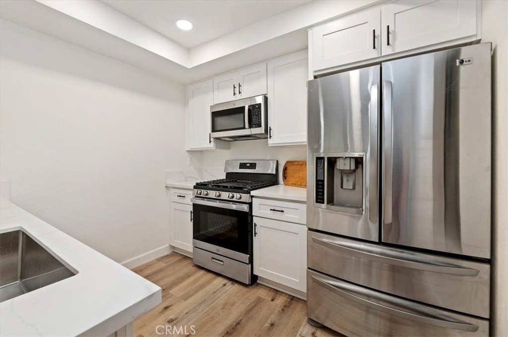1015 Kent, San Dimas