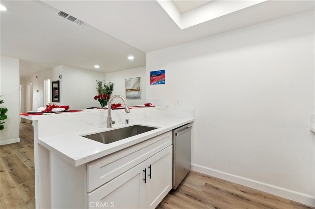 1015 Kent, San Dimas