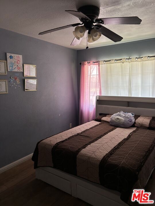 1019 N Millard Avenue, Rialto
