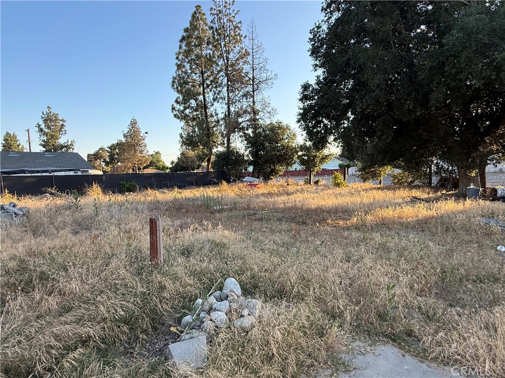10215 25th, Rancho Cucamonga