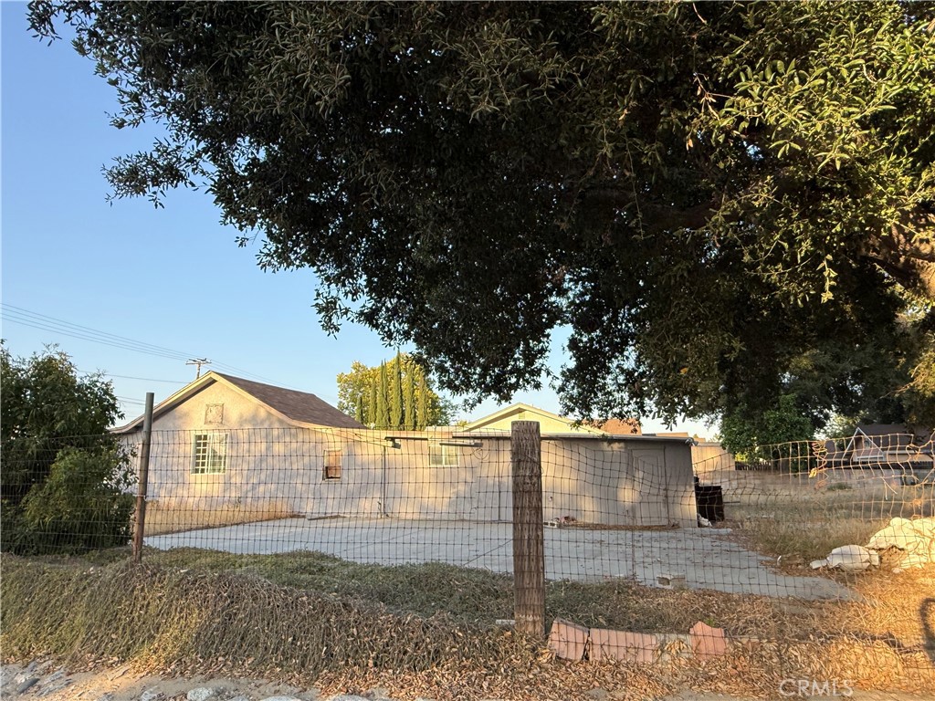 10215 25th, Rancho Cucamonga