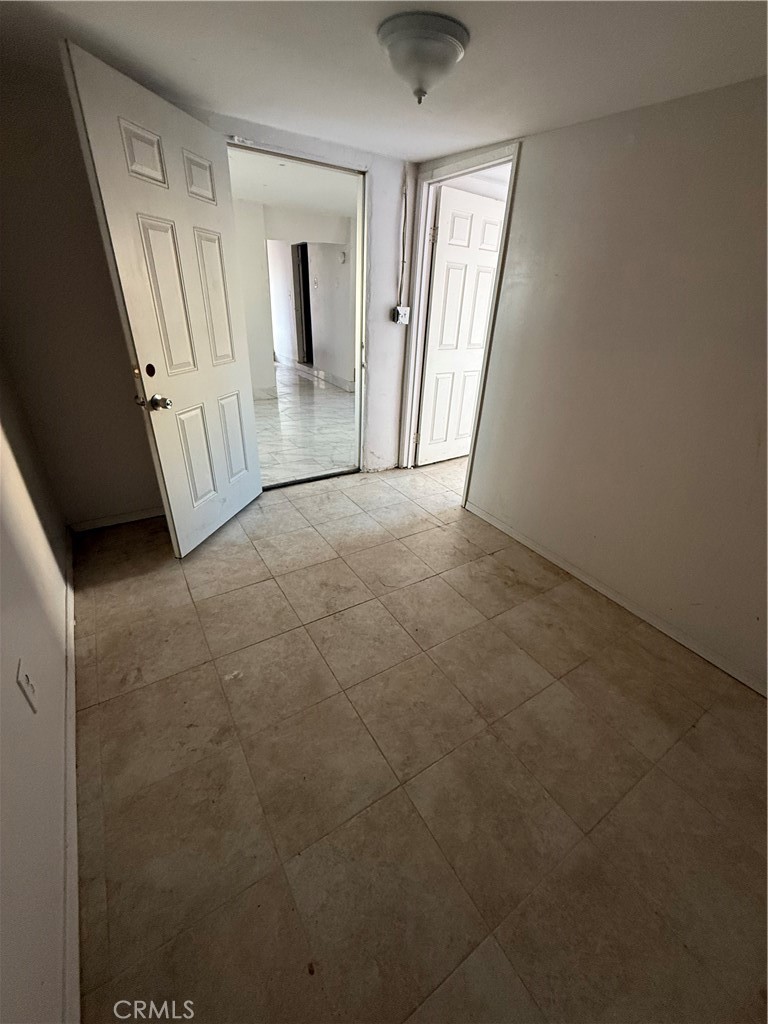 10215 25th, Rancho Cucamonga