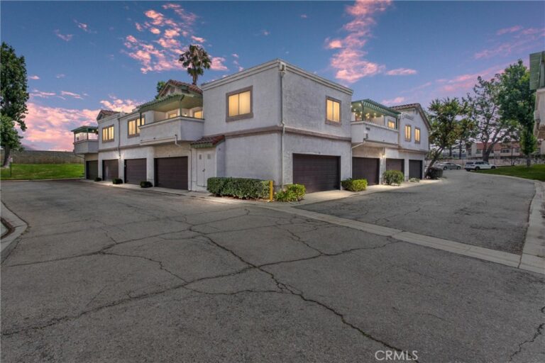 10246 Chaparral, Rancho Cucamonga