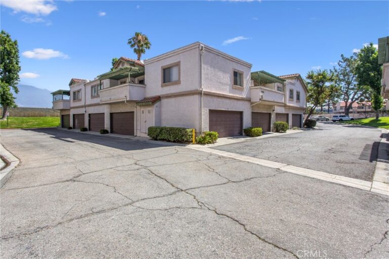 10246 Chaparral, Rancho Cucamonga