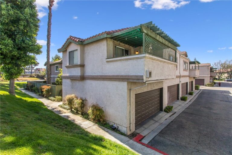 10246 Chaparral, Rancho Cucamonga