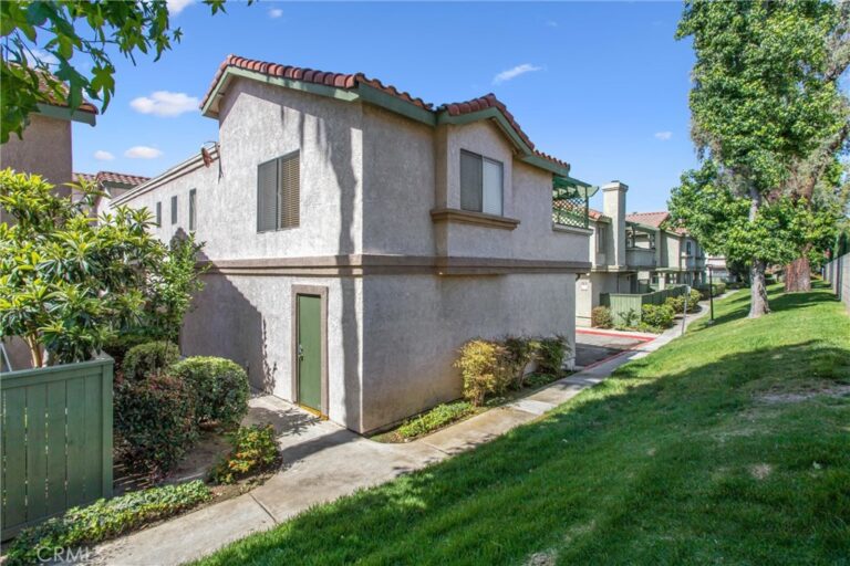 10246 Chaparral, Rancho Cucamonga