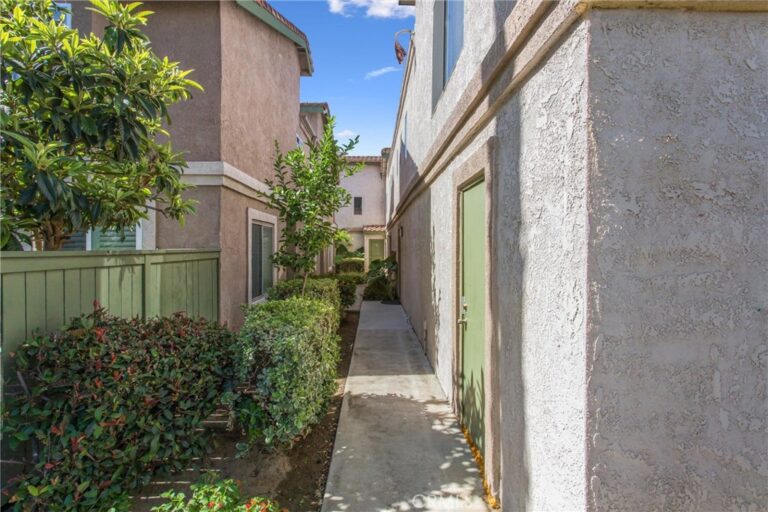 10246 Chaparral, Rancho Cucamonga
