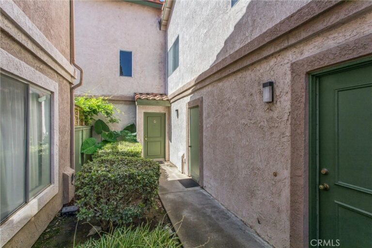 10246 Chaparral, Rancho Cucamonga
