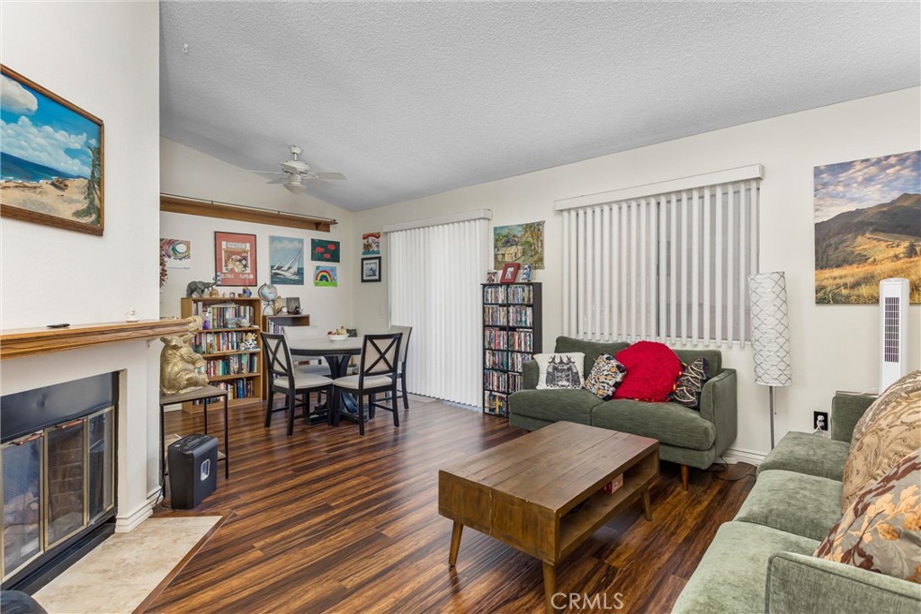 10246 Chaparral, Rancho Cucamonga
