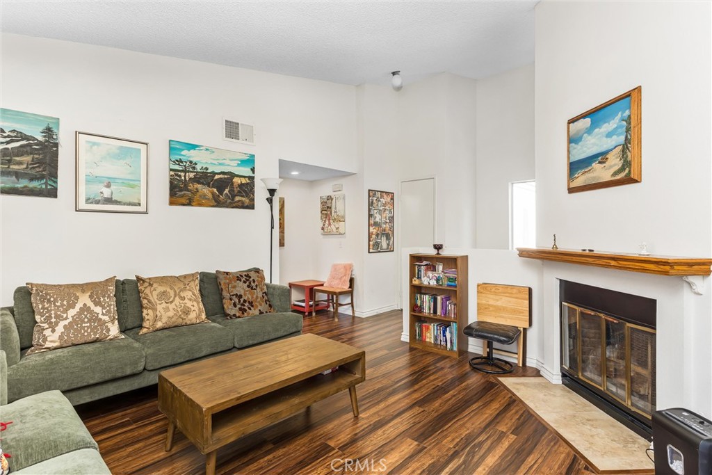 10246 Chaparral, Rancho Cucamonga