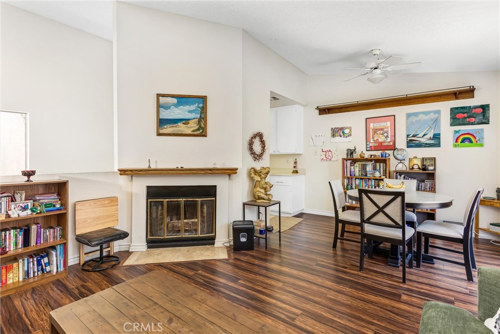 10246 Chaparral, Rancho Cucamonga