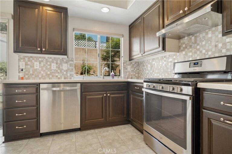 1062 Brookfield Place #54, Glendora