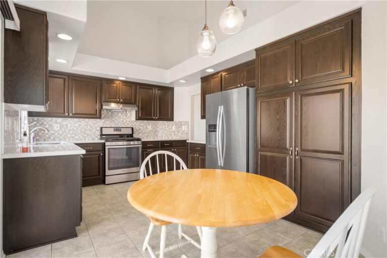 1062 Brookfield Place #54, Glendora