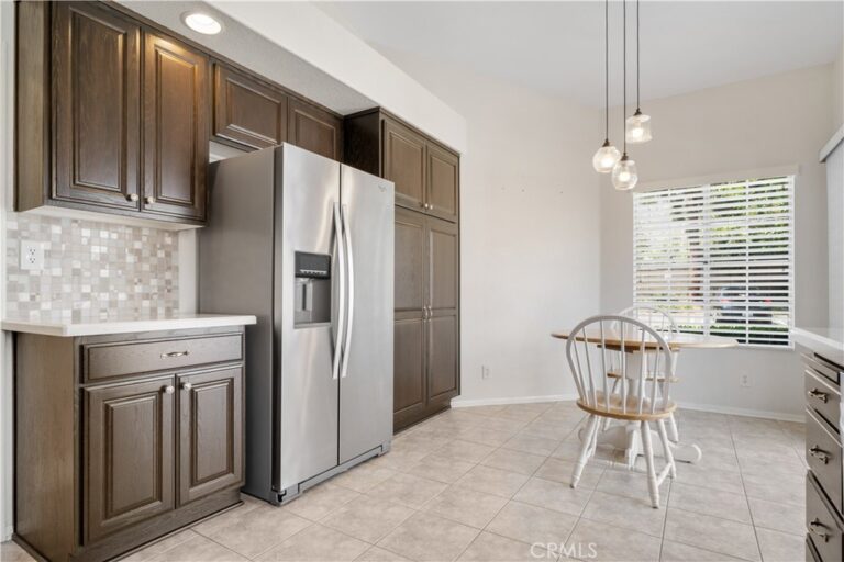 1062 Brookfield Place #54, Glendora