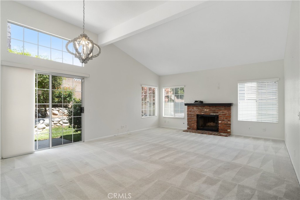 1062 Brookfield Place #54, Glendora