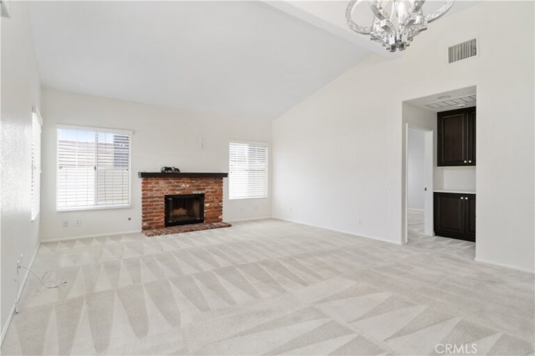 1062 Brookfield Place #54, Glendora