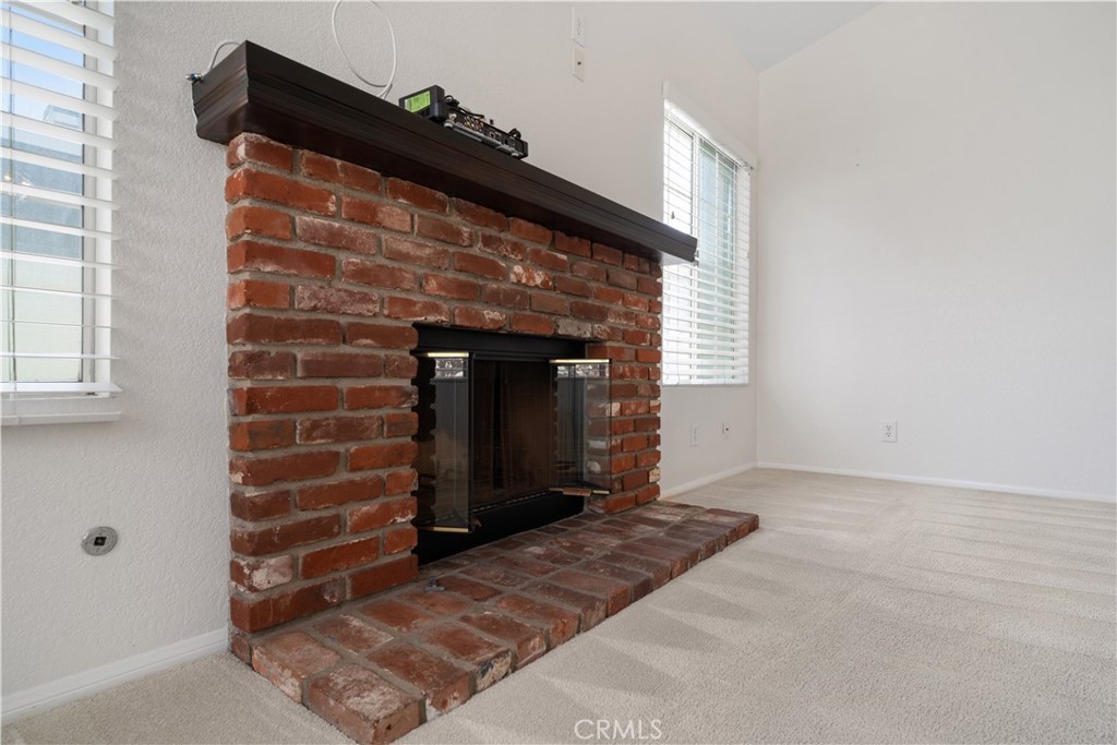 1062 Brookfield Place #54, Glendora