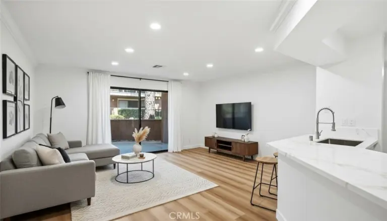 10655 Lemon Avenue #2608, Rancho Cucamonga