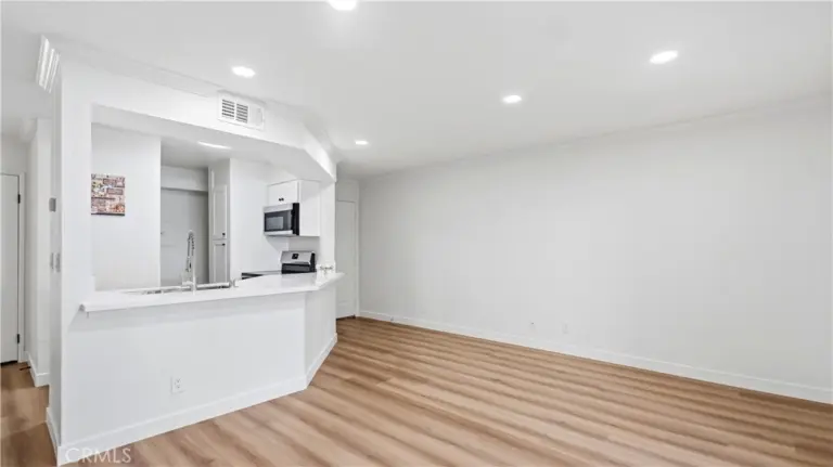 10655 Lemon Avenue #2608, Rancho Cucamonga