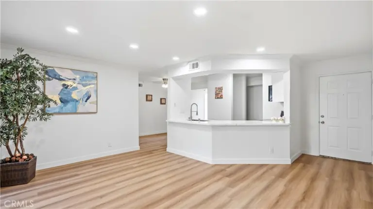 10655 Lemon Avenue #2608, Rancho Cucamonga